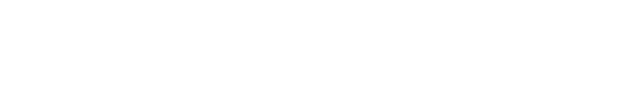 Framewall